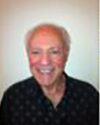 Arnold Phillip Arnold Phillip