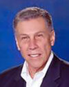 Felman Harvey Felman Harvey
