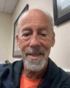 Fohrman Larry Fohrman Larry