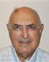 Freedman Sidney Freedman Sidney