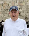 Friedman Israel Friedman Israel