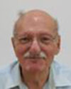 Glickman Myron Glickman Myron
