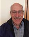 Goldberg Barry Goldberg Barry