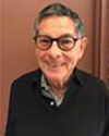 Goodman Martin Goodman Martin