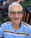 Gottlieb Leon Gottlieb Leon