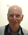 Greenberg Daniel Greenberg Daniel