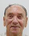 Hirshman Sheldon Hirshman Sheldon