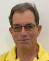 Jaffe Robert Jaffe Robert