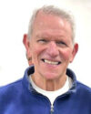 Kahn Jerry Kahn Jerry