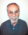 CREATOR: gd-jpeg v1.0 (using IJG JPEG v62), quality = 100 CREATOR: gd-jpeg v1.0 (using IJG JPEG v62), quality = 100