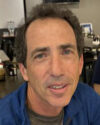 Kaplan Daniel Kaplan Daniel