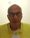 Kaplan Michael Kaplan Michael