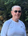 Kessler Harold Kessler Harold