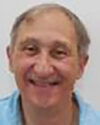 Landsman Jeffery