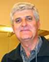 CREATOR: gd-jpeg v1.0 (using IJG JPEG v62), quality = 100